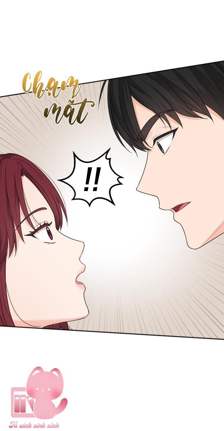 mong được chị chỉ bảo, tiền bối chapter 4 61