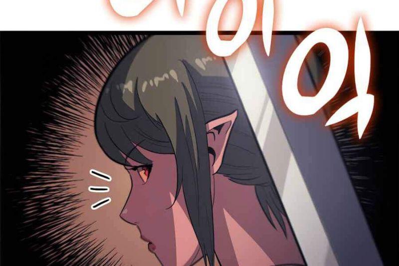 tôi trở lại thăng cấp một mình chapter 114 48