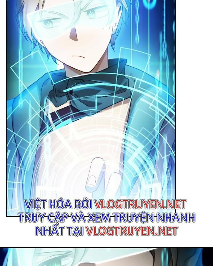 người chơi siêu mạnh chapter 1 21
