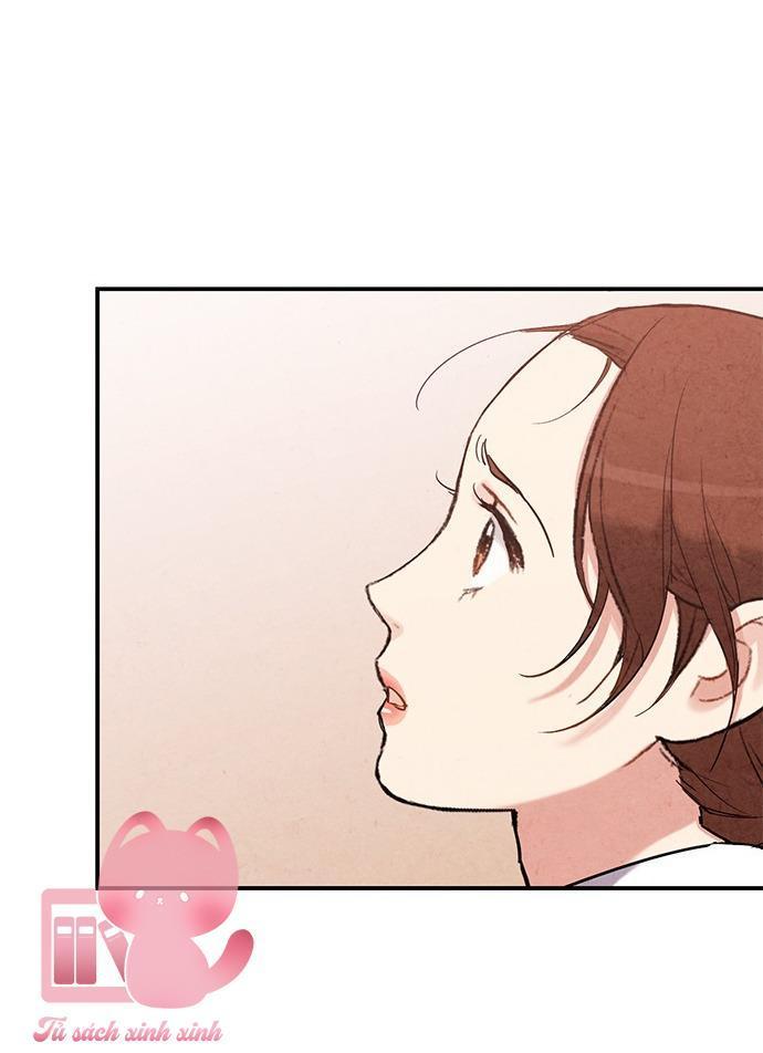 lệnh cấm hôn chapter 59 14