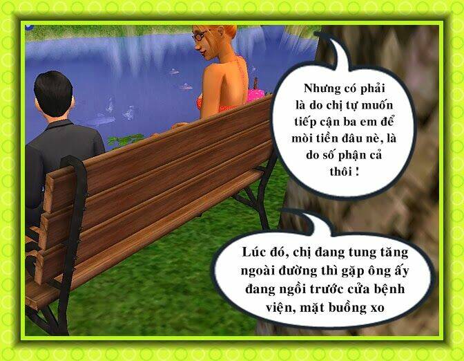 bella's story chapter 7.1 13