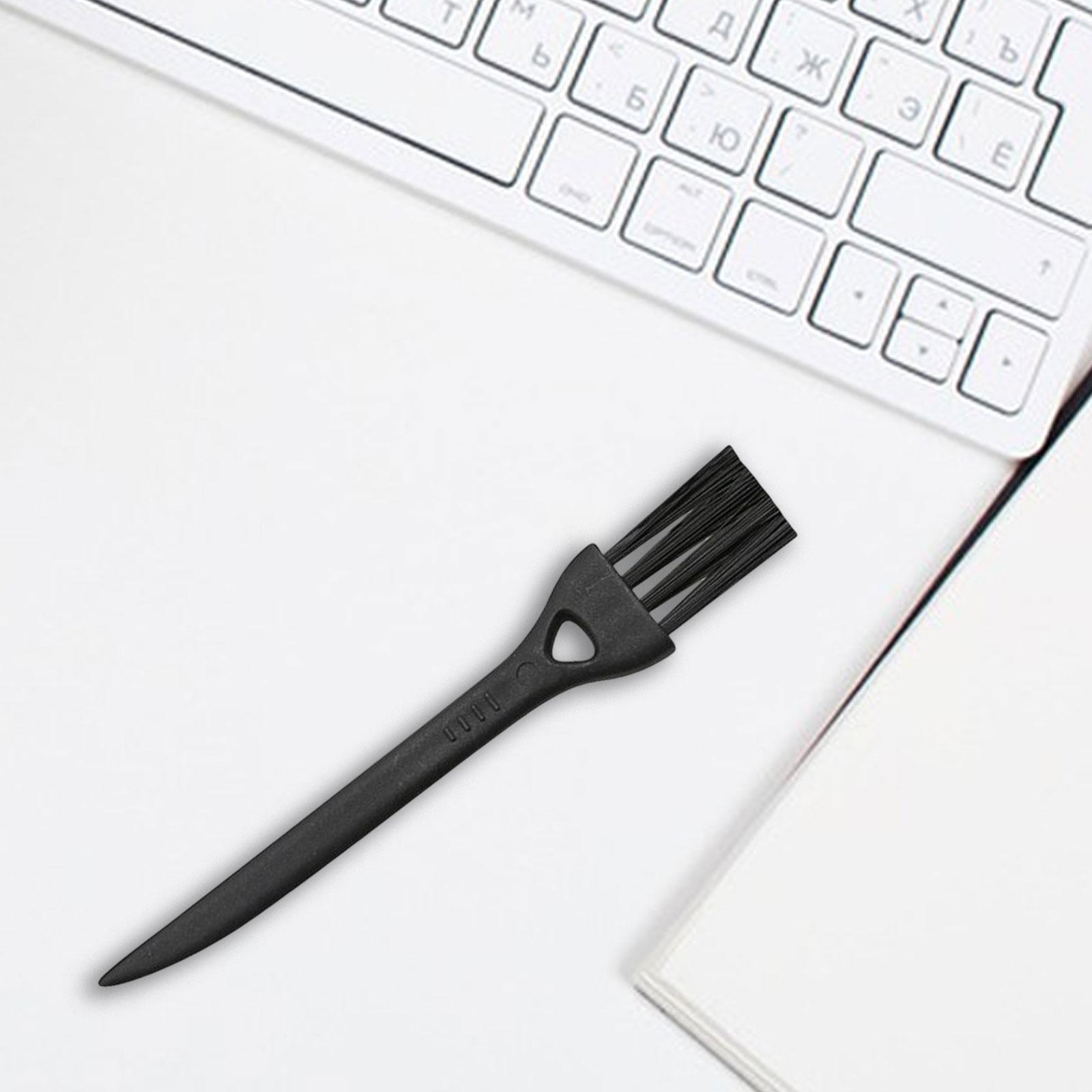 Keyboard Cleaning Brush Keyboard Cleaner Tools for Indoor Outdoor