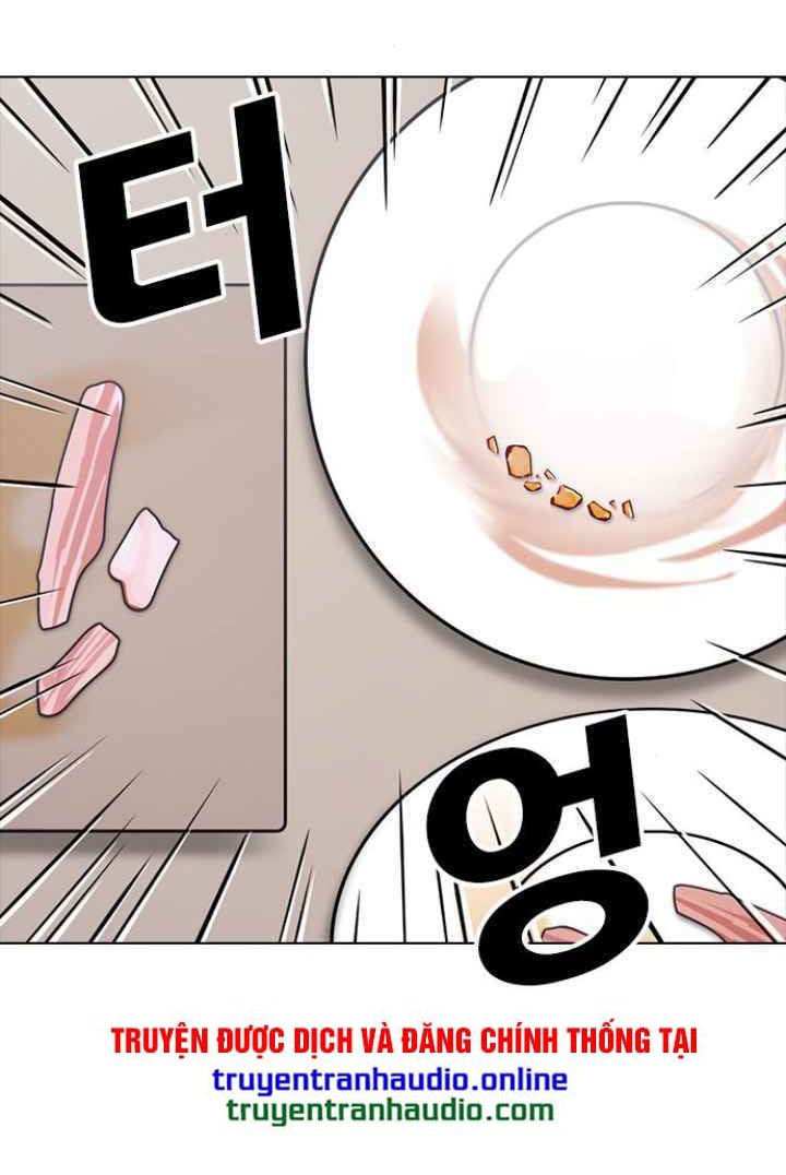 nhật ký khát vọng (desire diary) chapter 9 7