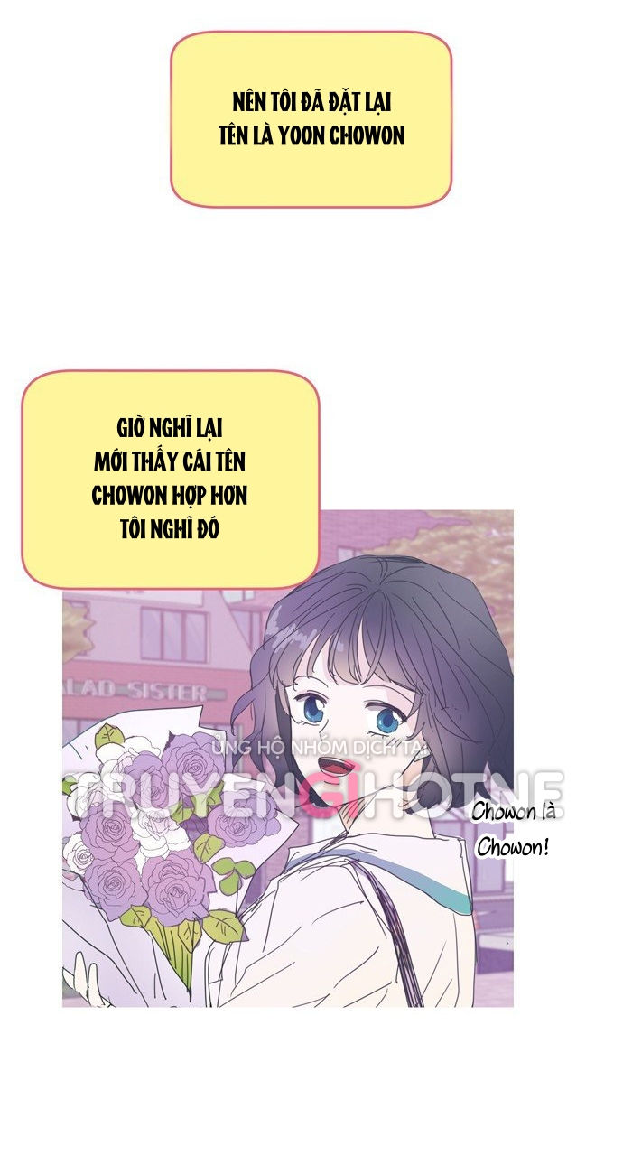 hẹn gặp anh ở kiếp thứ 19 chapter 114 18