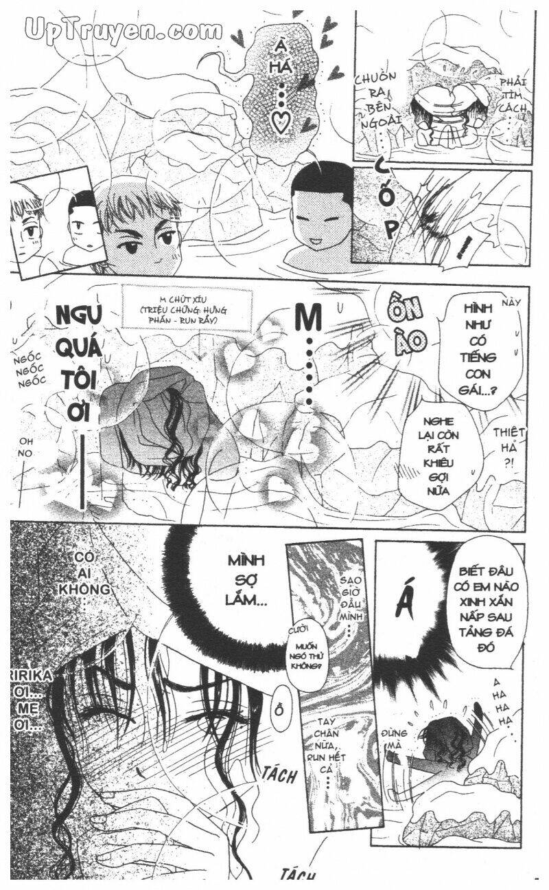 chân dung m&n chapter 3 54