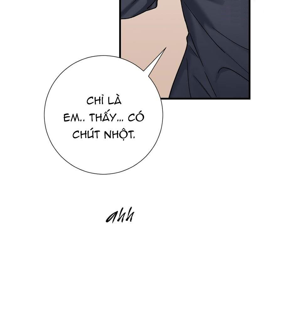 cô chủ và người hầu chapter 24 10