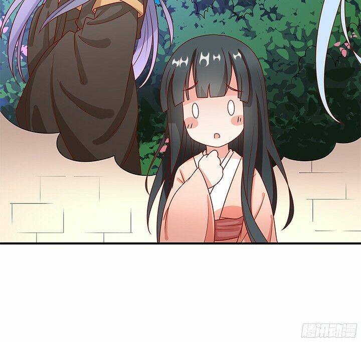 đô đốc đại nhân sủng thê kí chapter 9.1 26