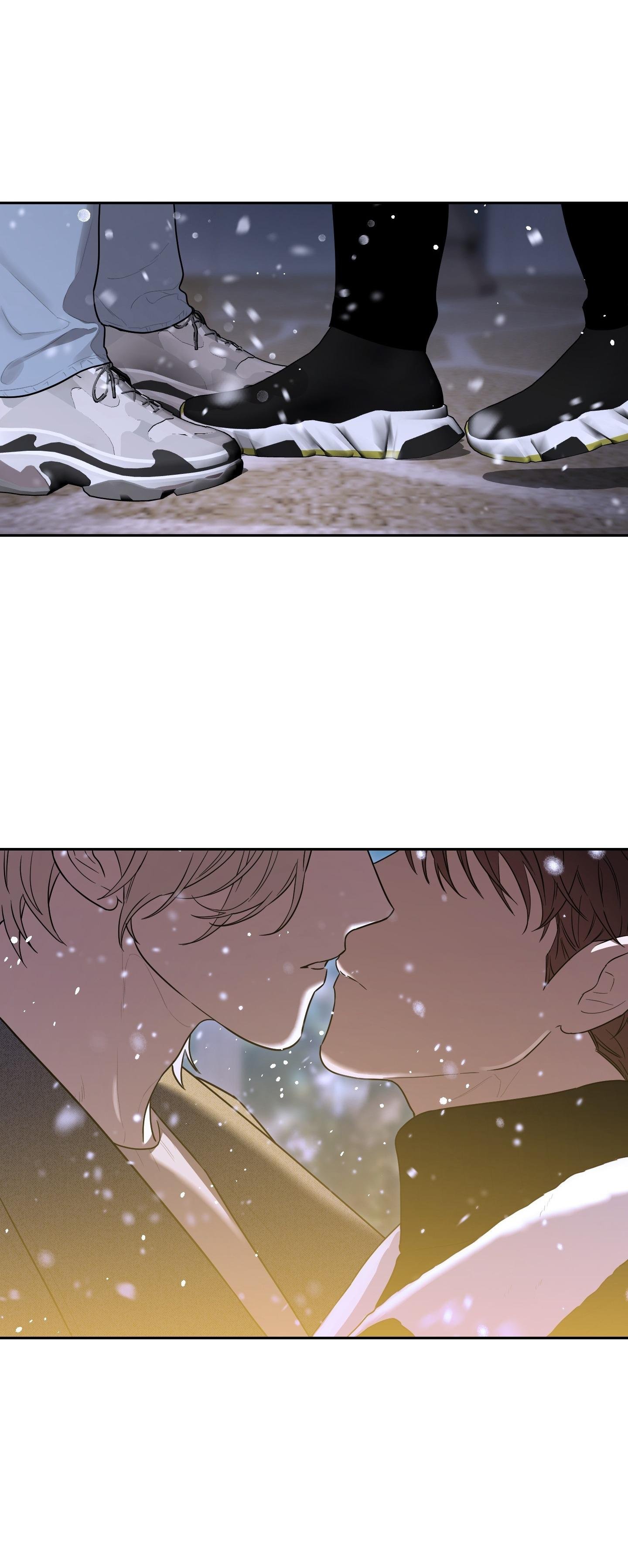 mị hoặc khó cưỡng chapter 41 25