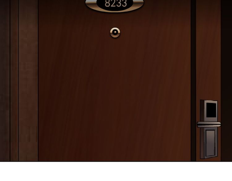 câu lạc bộ ngoại tình chapter 17 58