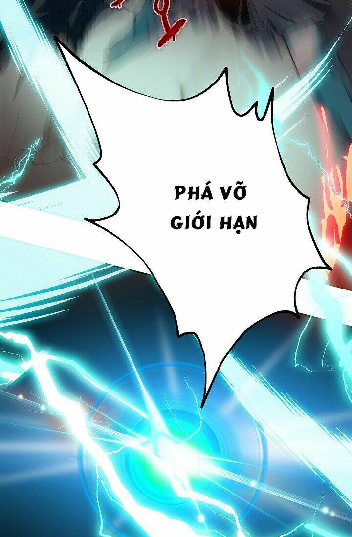 tôi gánh team một mình chapter 1 11