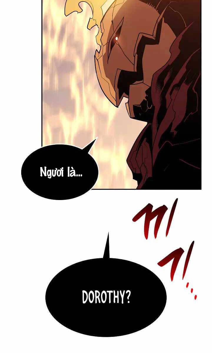 tôi là lính mới chapter 149 80