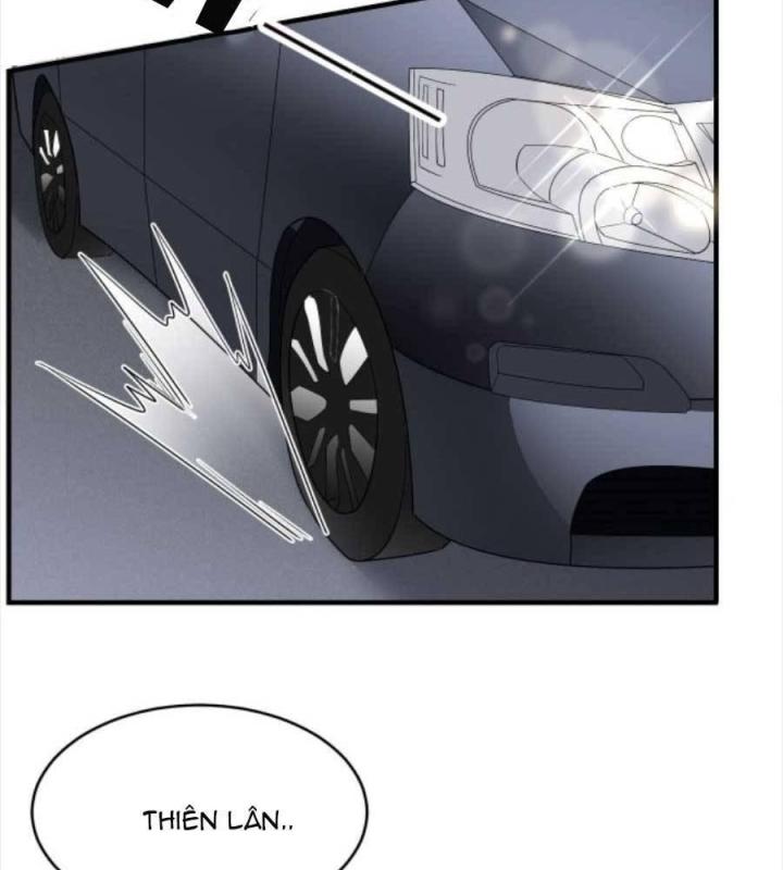 đại tiểu thư có thể có bụng dạ gì xấu chứ! (full) chapter 93 39