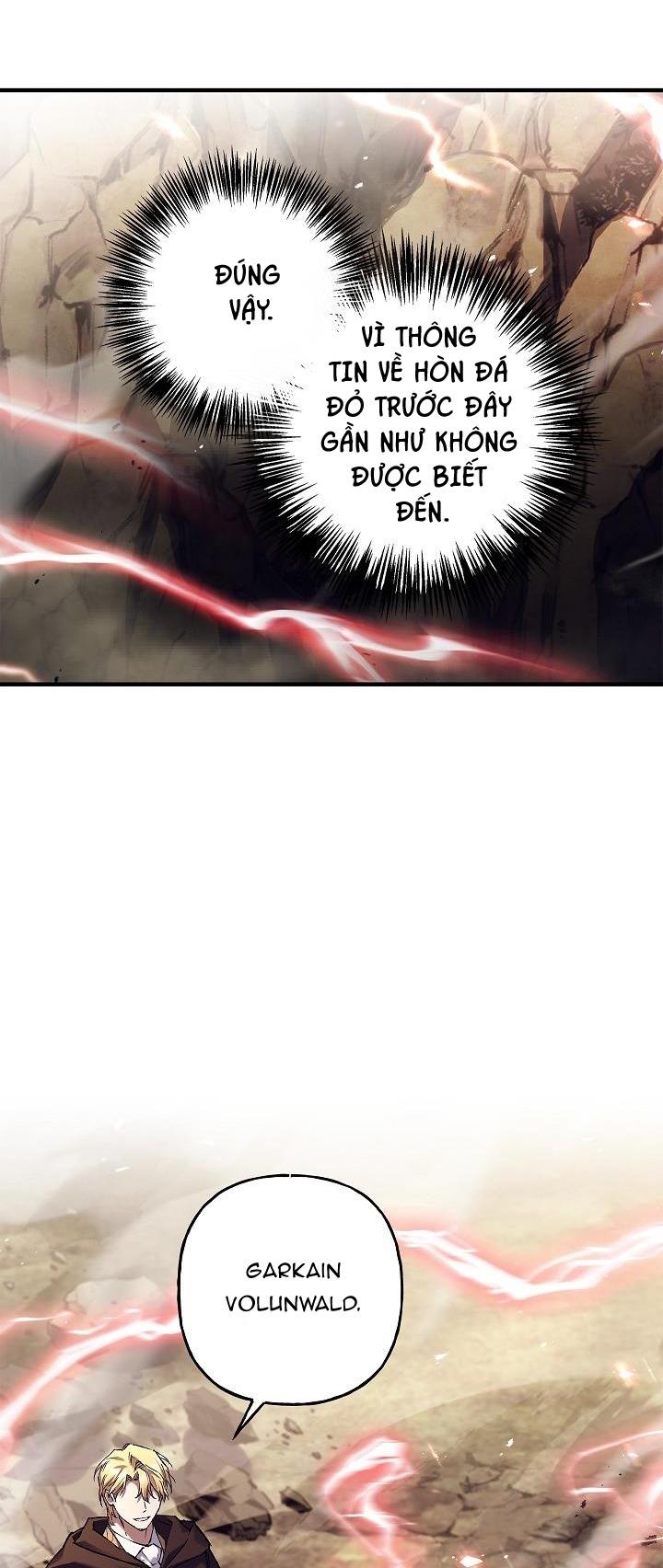 bước ngoặt định mệnh chapter 23 39