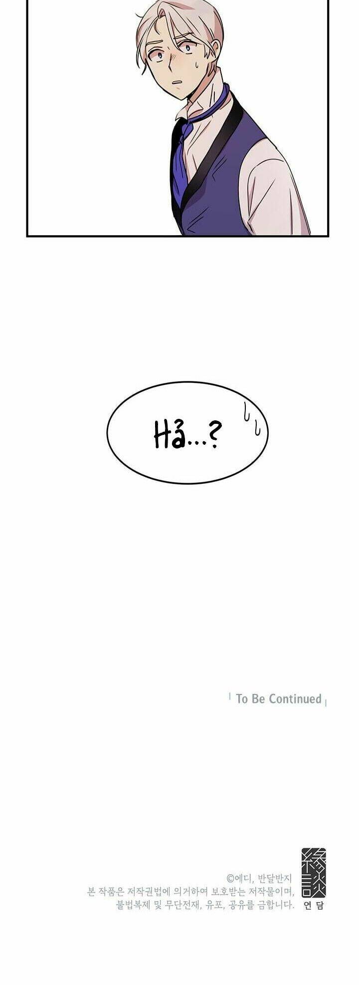 công tước, loạn vừa thôi! chapter 25.7 50