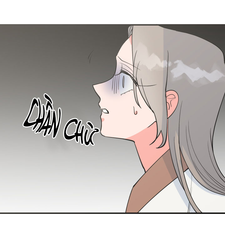 độc chủ chapter 3 6