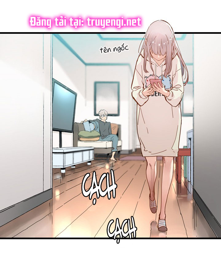 tam tạng ký chapter 25 45