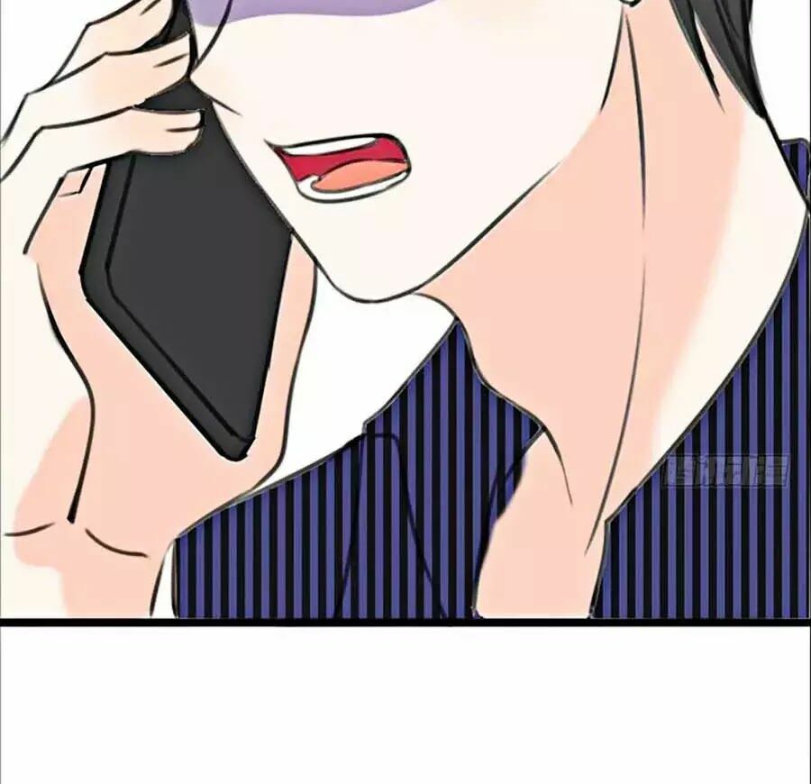 công chúa nữ vương mệnh chapter 104 106