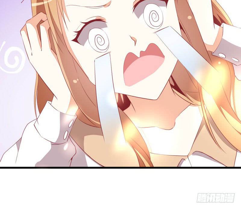 tình yêu một carat chapter 9 55