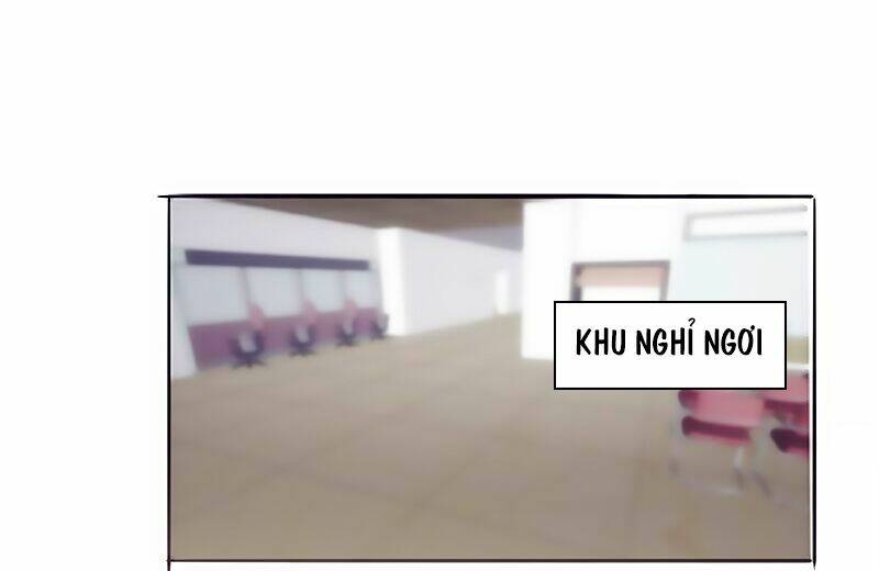 tối cường công nhân chapter 24 36