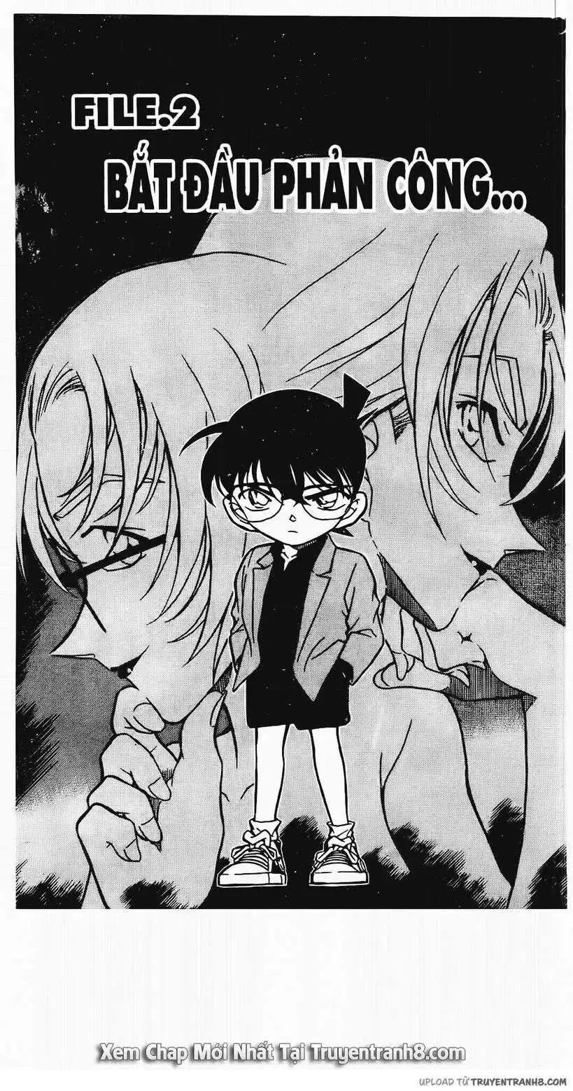 conan chapter 341 1