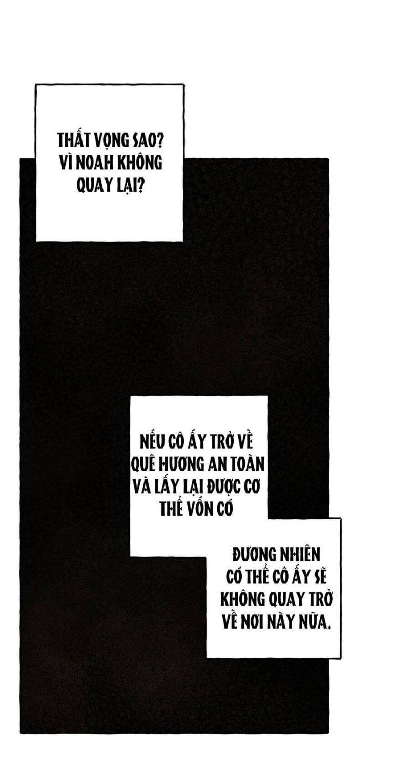 nuôi dưỡng một hắc long chapter 44 63