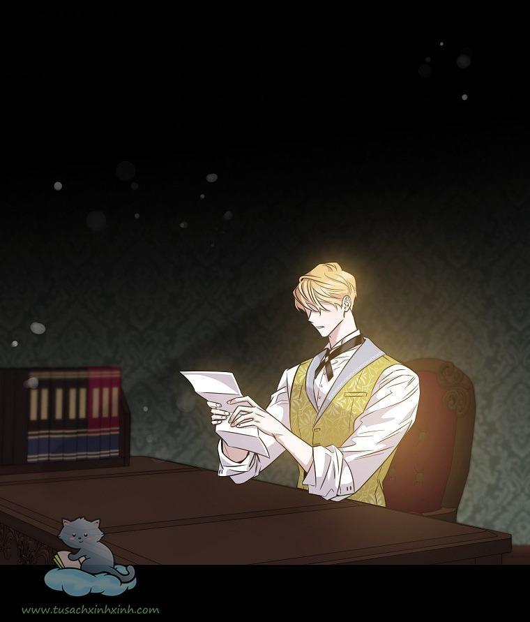 thuần hóa bạo chúa rồi bỏ trốn chapter 49 22