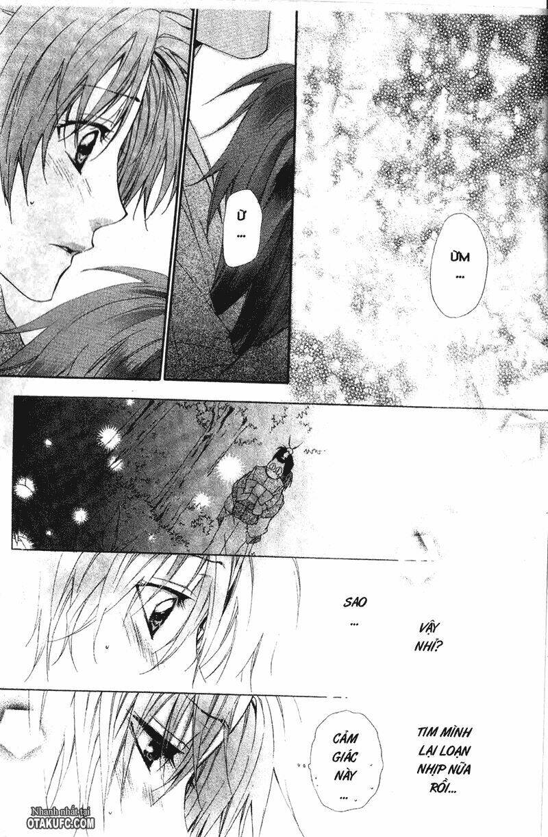 high & high chapter 5 33