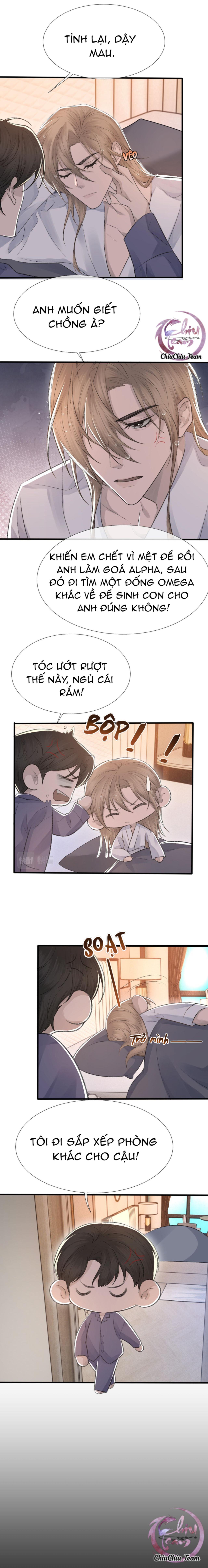 chỉ trích chapter 13 4