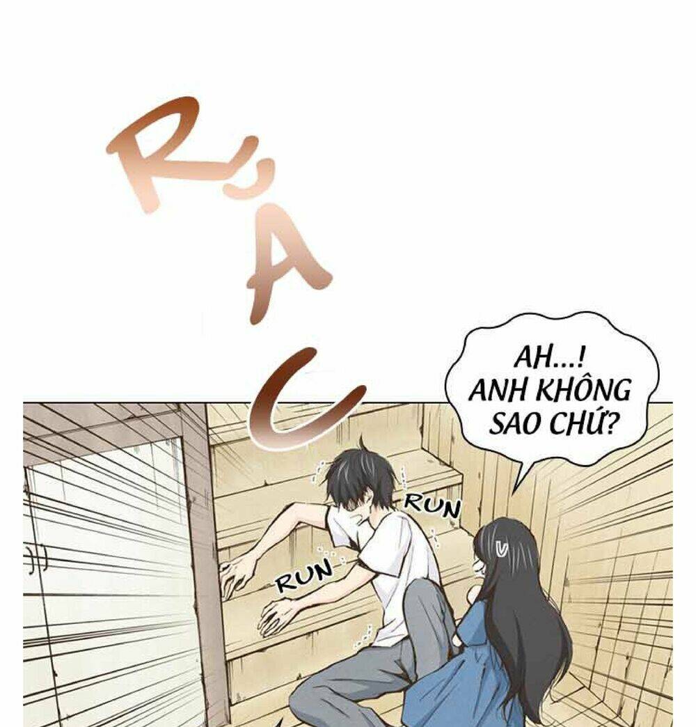 marry me! chapter 18 19