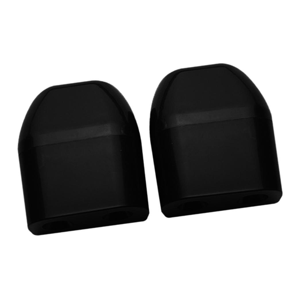 1Pcs Deer Warning Devices Warning Alert for Motorcycles Wildlife Trucks