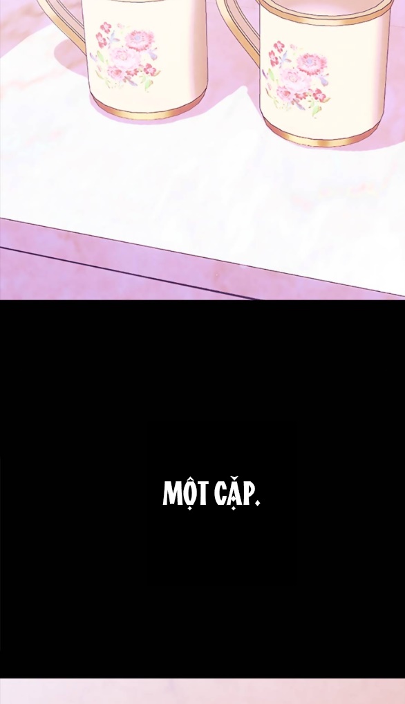 [bản 18+] trò chơi săn mồi của hoàng đế và thánh kỵ sĩ chapter 17.1 22