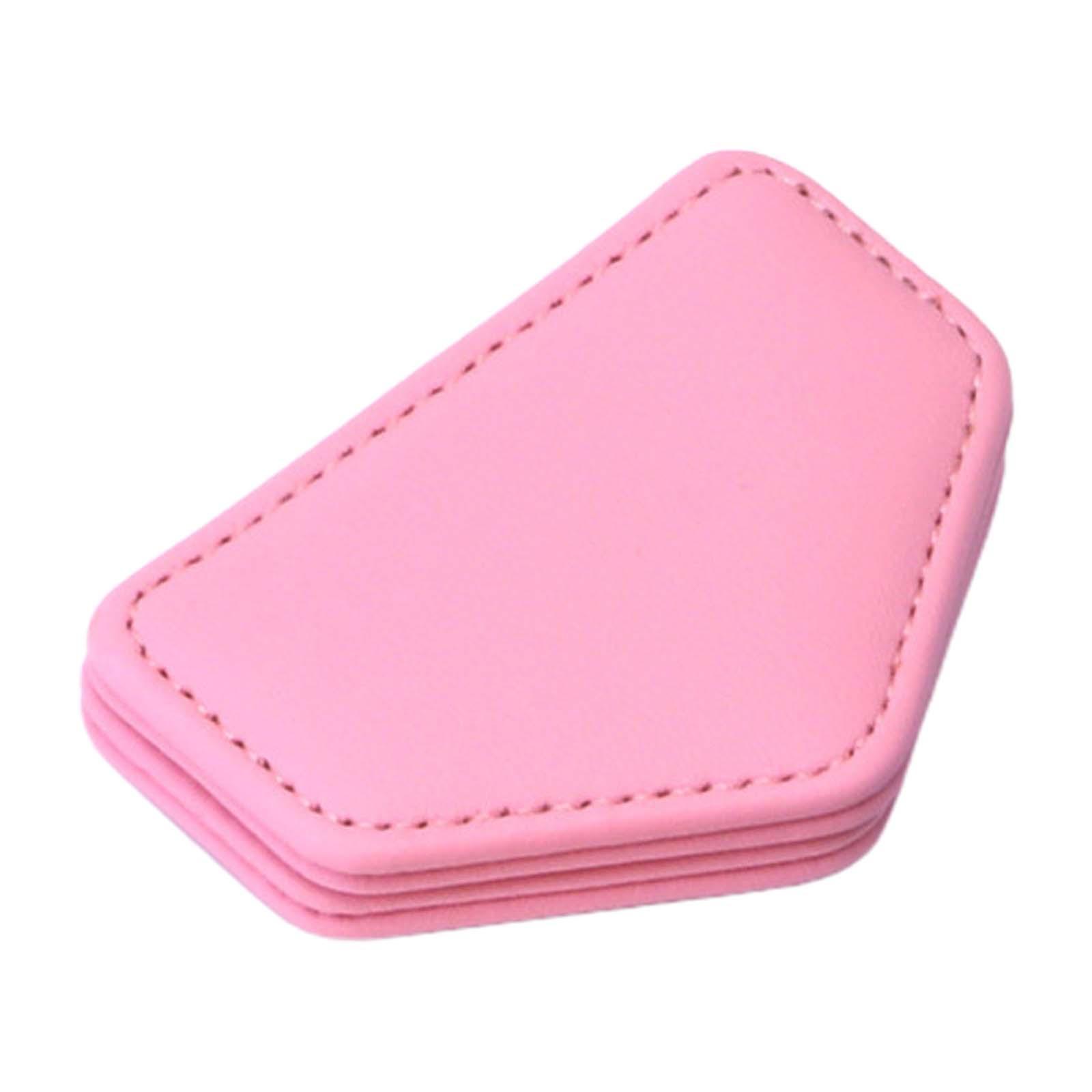 Seatbelt Adjuster Car Truck Auto Seat Accessories for Women Kids Adults