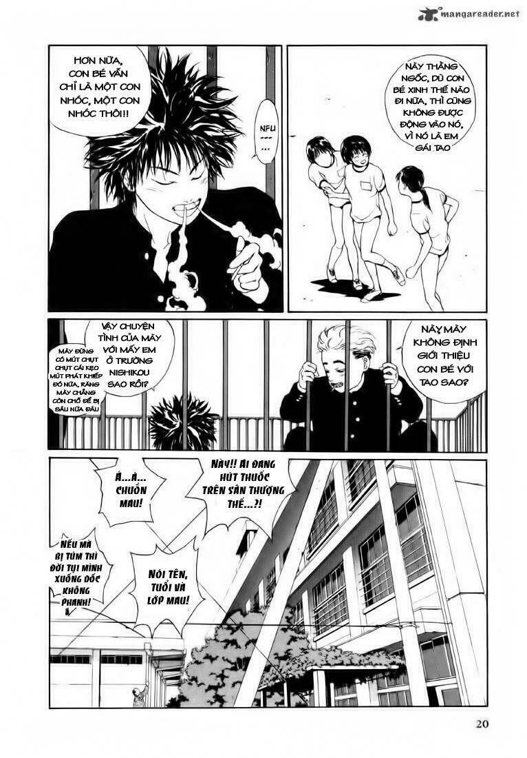 brothers chapter 1 17