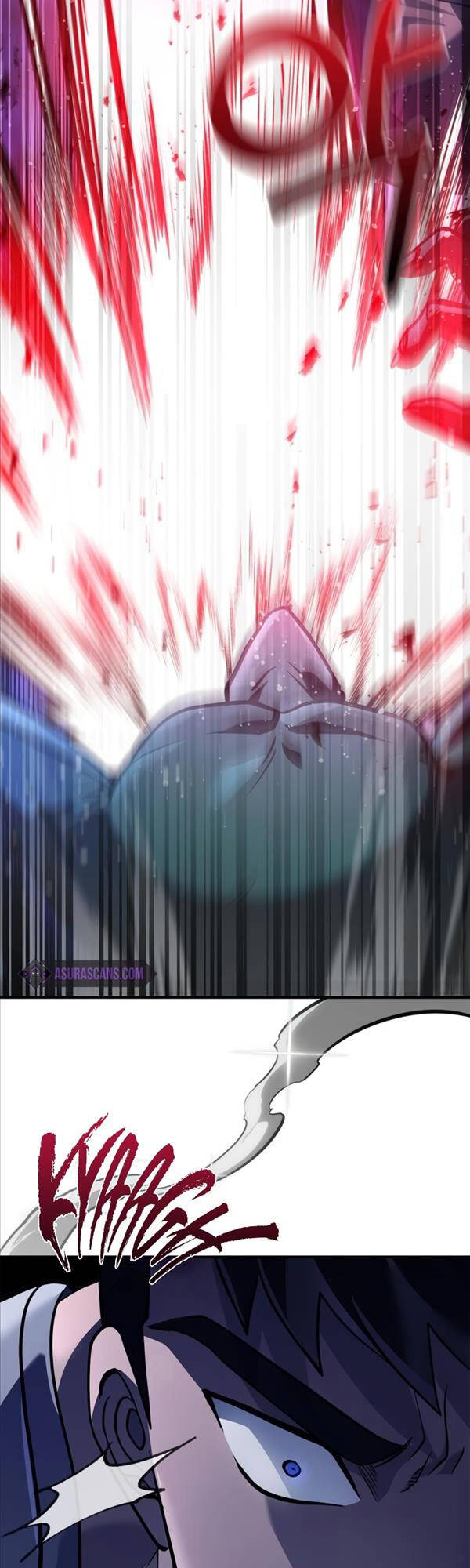 sống sót trong trò chơi với tư cách là một cuồng nhân chapter 10 65