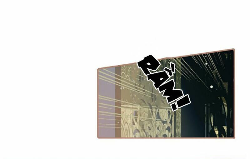 nhất đại linh hậu chapter 69.2 1