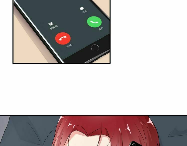 câu chuyện săn vợ chapter 13 34