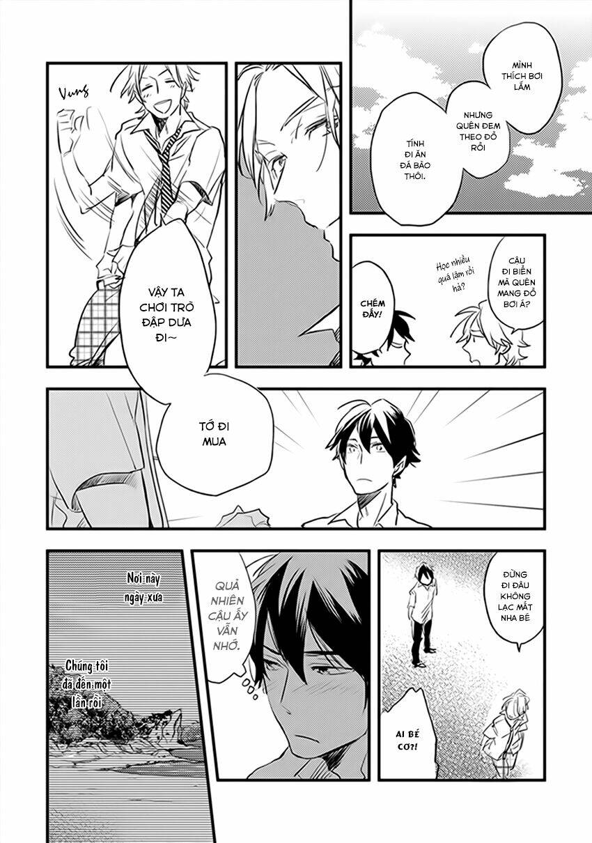 katappashi kara zenbu koi chapter 3 14