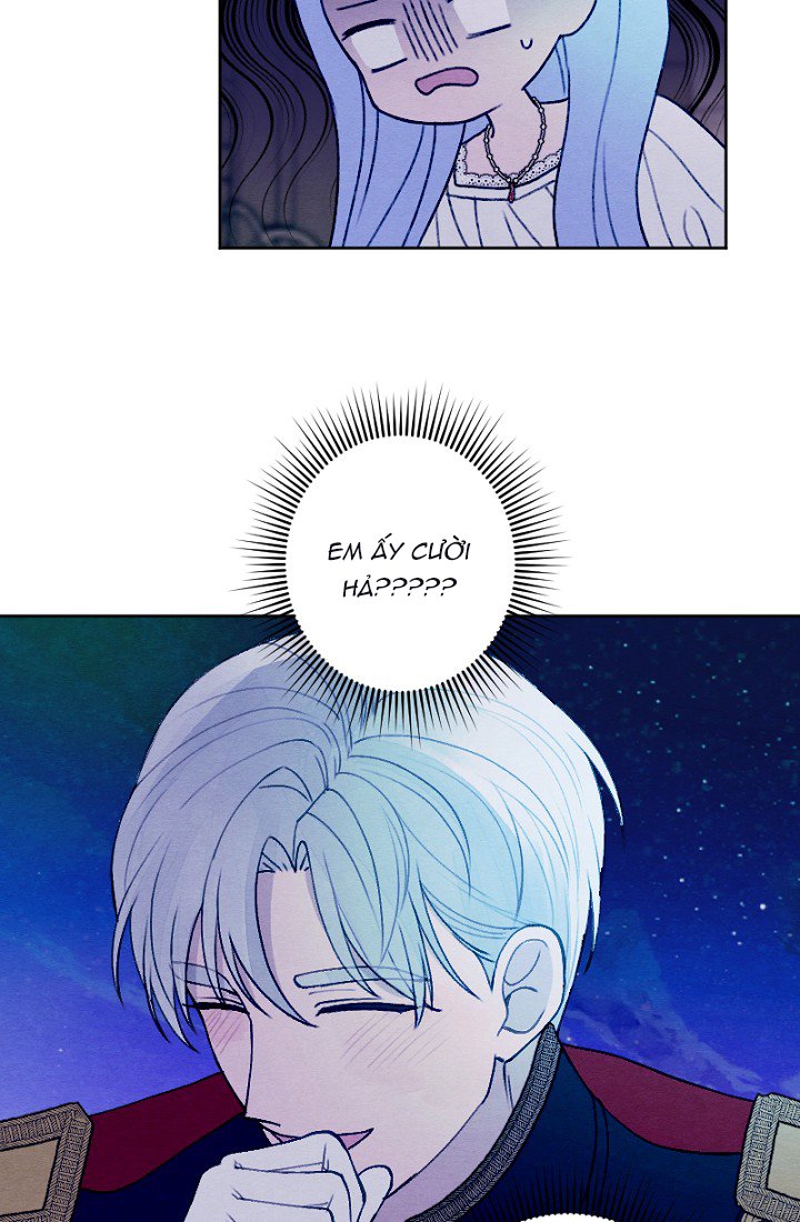 em ấy muốn trở thành chồng của tôi chapter 29.1 27