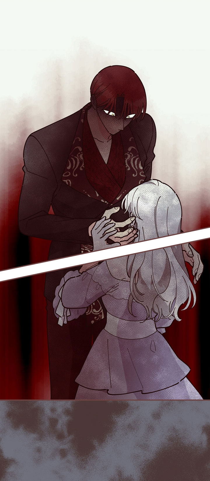 ác nữ tiểu thư chapter 77 9