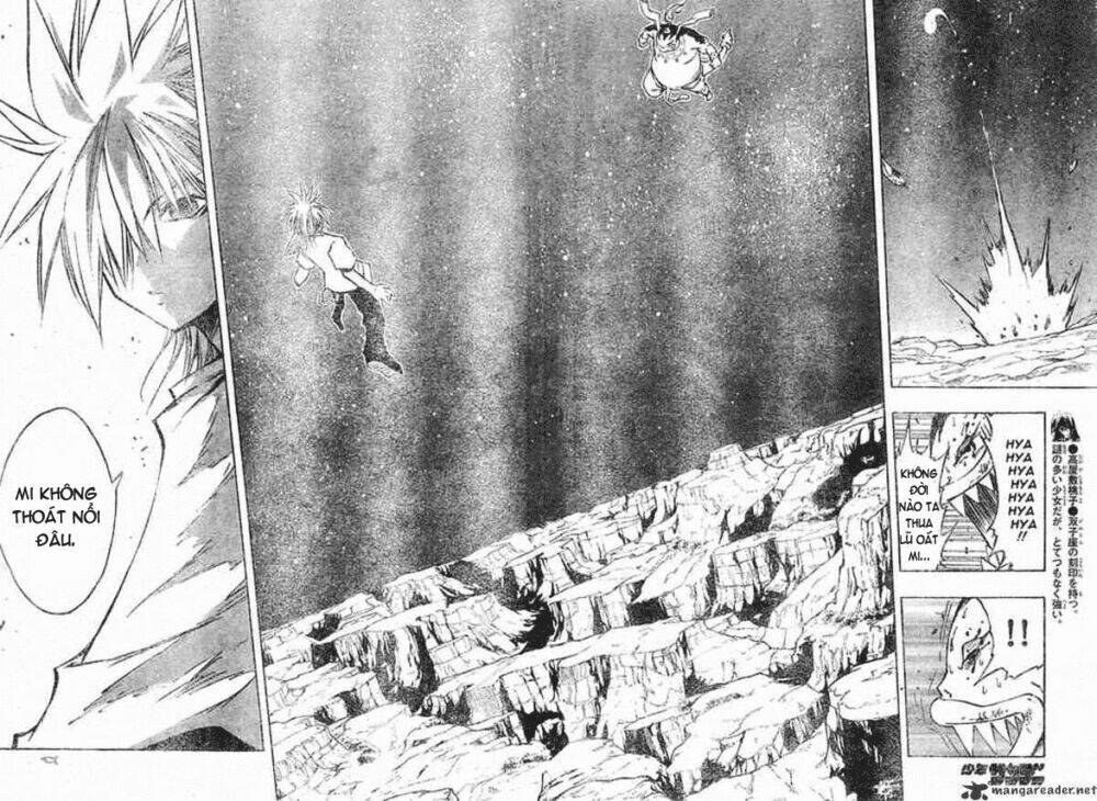 mixim12 chapter 65 9