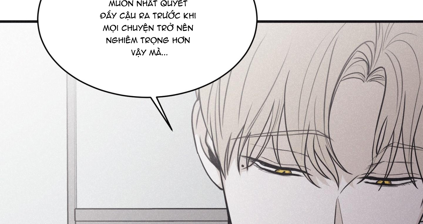 chiếu tướng chapter 80 33