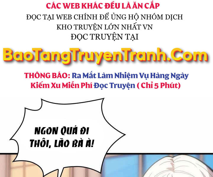 tái sinh ở dị giới, tôi từ công chức trở thành chiến thần chapter 18 24