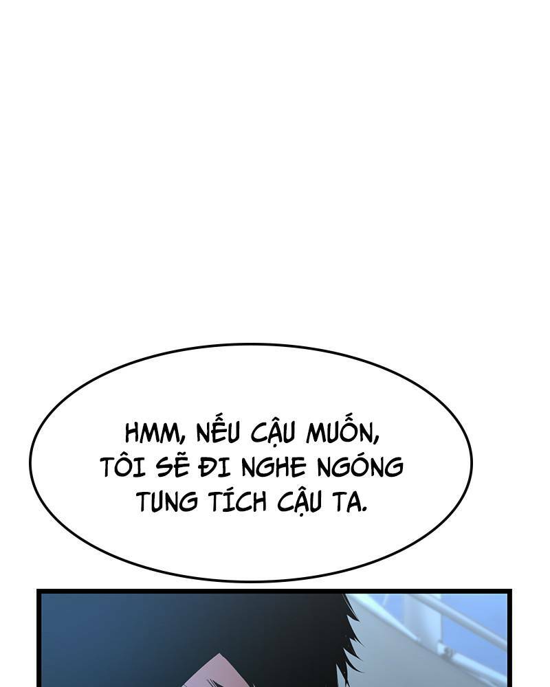 Hanlim Gym Chapter 52 - Trang 30