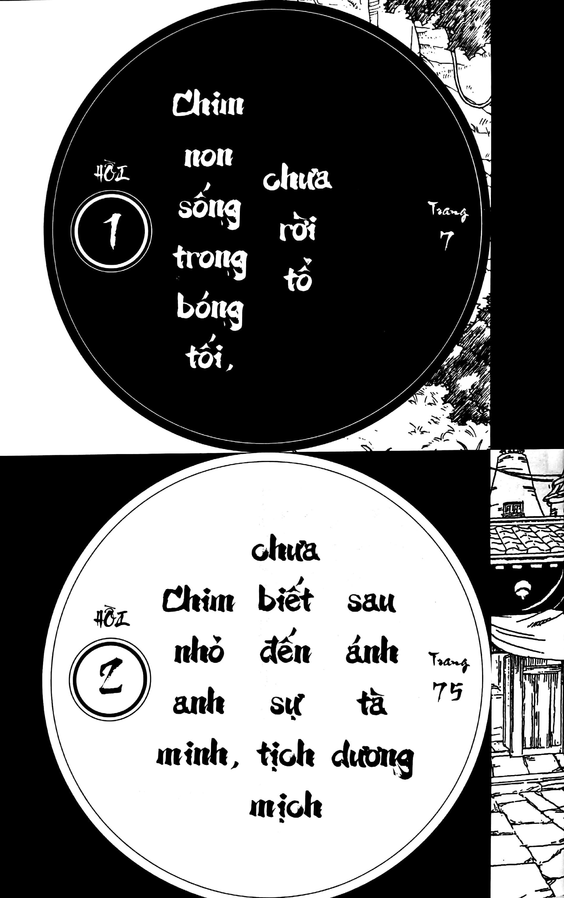 Tiểu Thuyết Naruto - Itachi Chân Truyền: Quang Minh Thiên (Tái Bản 2023)