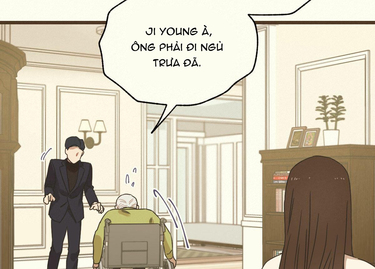 tương phùng chapter 3 80