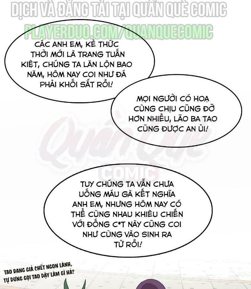 phụ hồn giả chapter 10 59