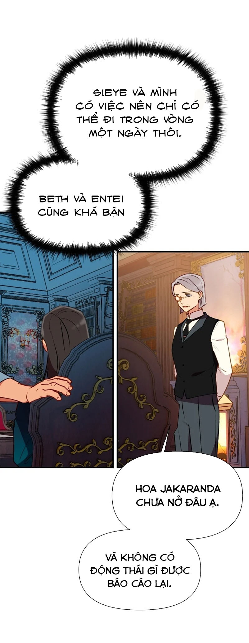bản khế ước với nữ công tước ác ma chapter 54 36