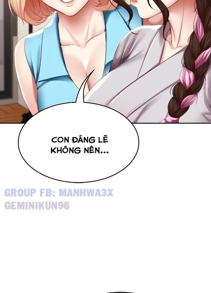 ký sự ở trọ chapter 75.1 46