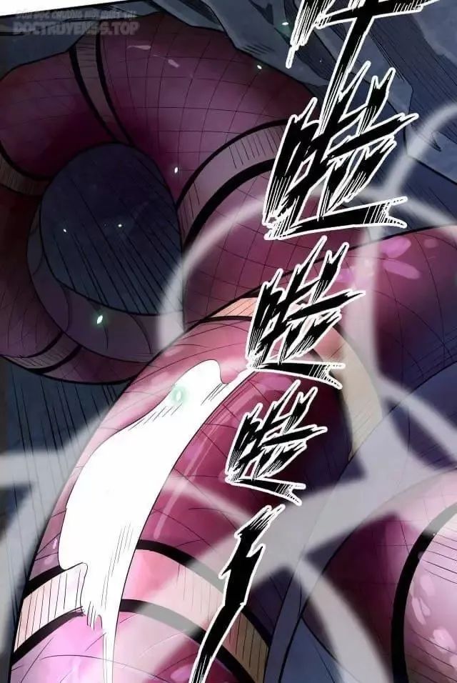 bắt đầu với thiên phú cấp sss chapter 8 79