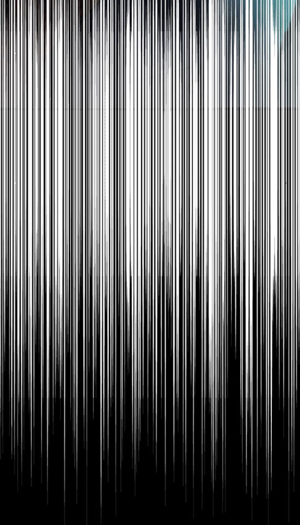 Cạm Bẫy chapter 170.2 42